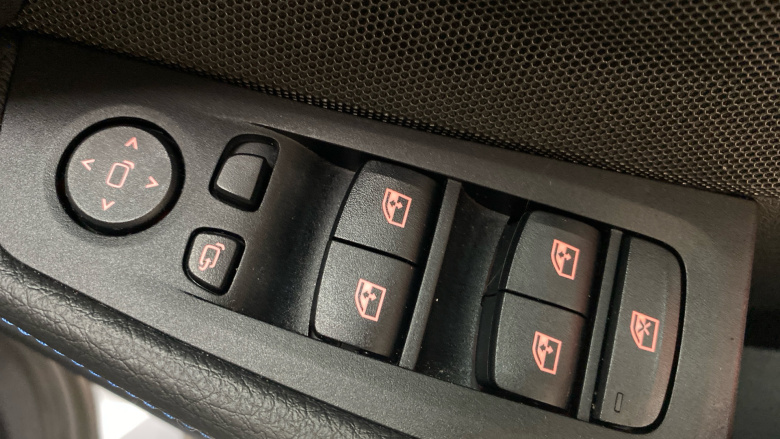 BMW 2 Series 220i M Sport 4dr Step Auto Petrol Saloon